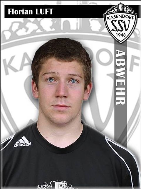 Foto: Matthias Müller