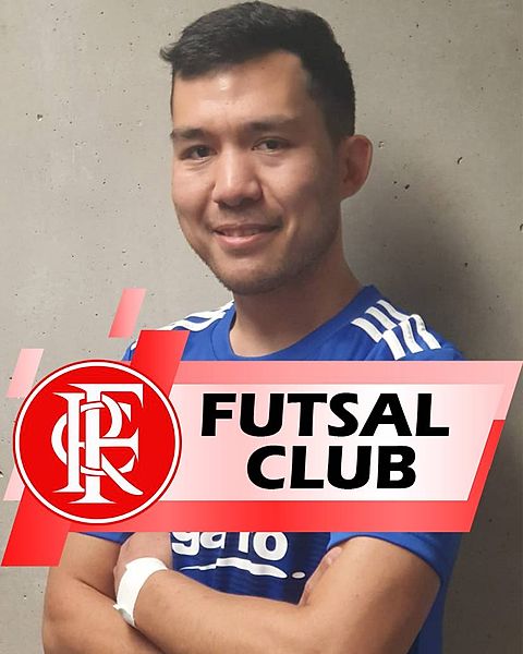 Foto: Thorsten Klein