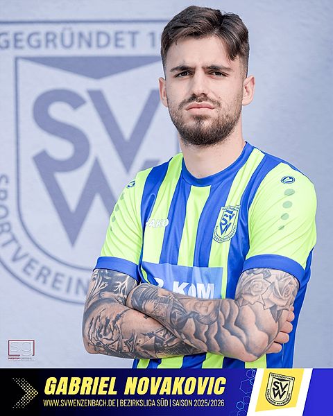 Foto: Stefan Glötzl