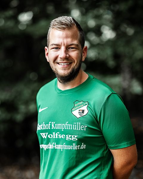 Foto: Andreas Renner