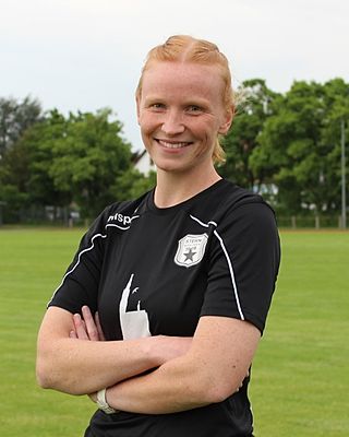 Bettina Mimra