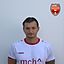 Denis Barthon
