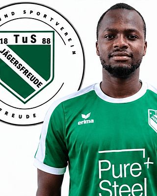 Abdou-Bassitou Nekere