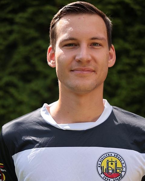 Foto: Sigiltra Sögel