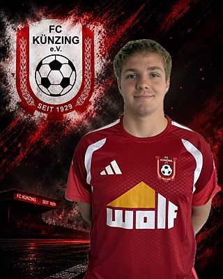 Lukas Hilkinger