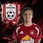 Lukas Hilkinger