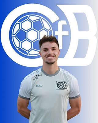Yannick Zierden