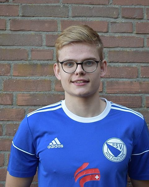 Foto: Bernd Hufnagel