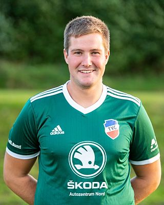 Christopher Chmielorz