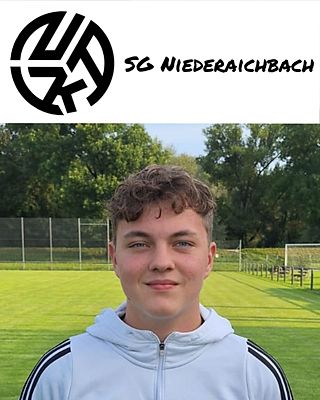 Bastian Härtel