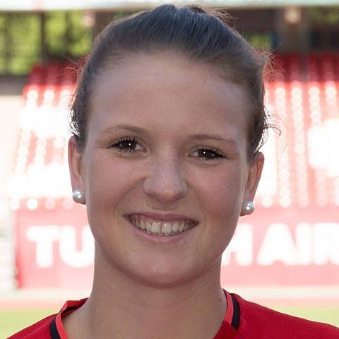 Foto: 1. FC Nürnberg