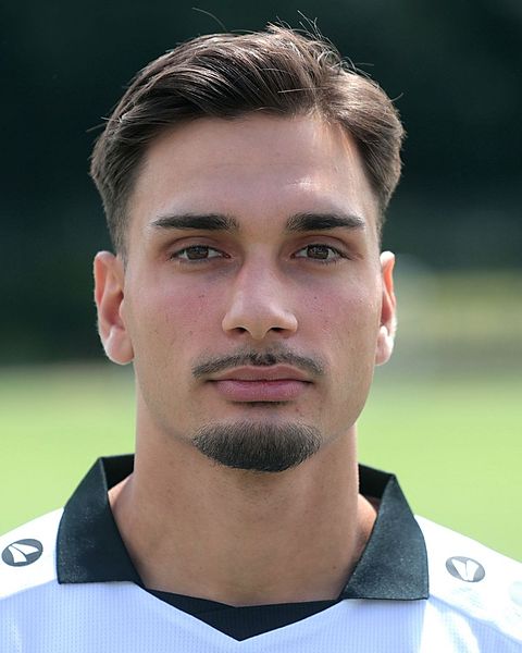 Foto: Felix Hoffmann (WAZ)