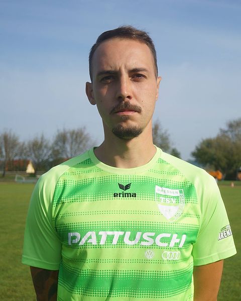 Foto: Marco Matthes