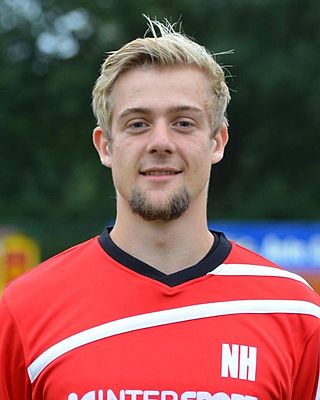 Niklas Höft
