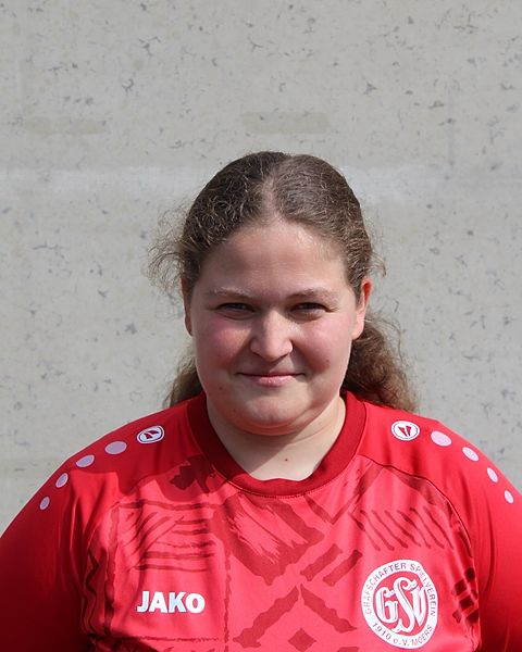 Foto: Lisa Marie Beiersdorf