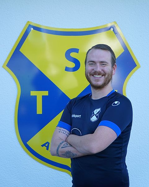 Foto: Dustin Mitschke