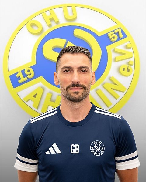 Foto: Mario Ambrozy