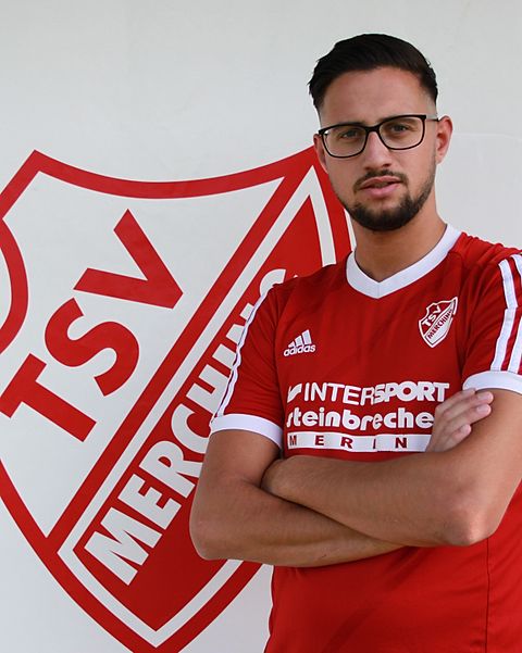 Foto: Holger Wahl