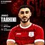 Jawad Tarhini