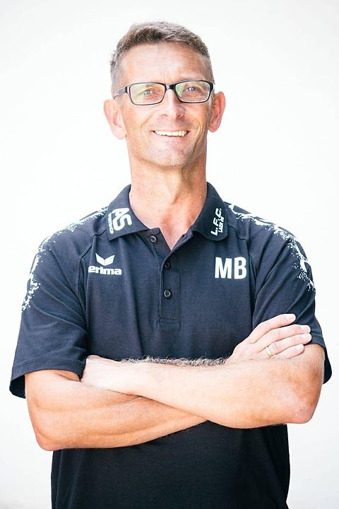 Foto: Heiko Broska