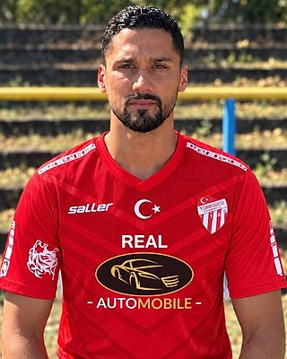 Noyan Öz