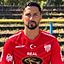 Noyan Öz