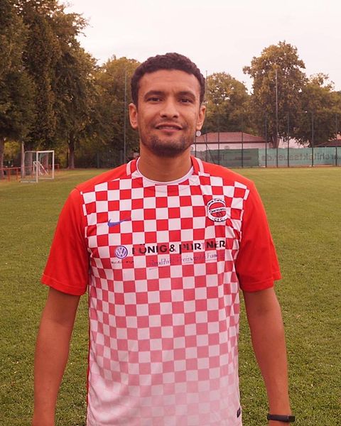 Foto: CFC Germania 03