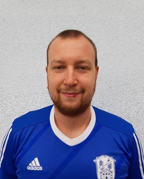 Foto: Pichler Robert