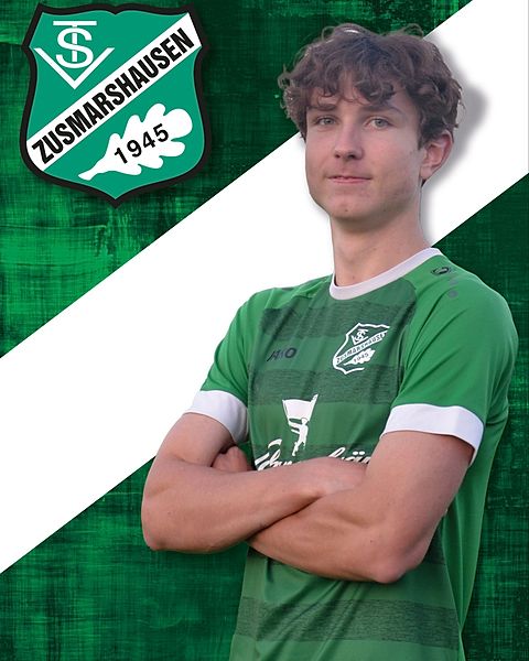 Foto: Sarah Bechowsky