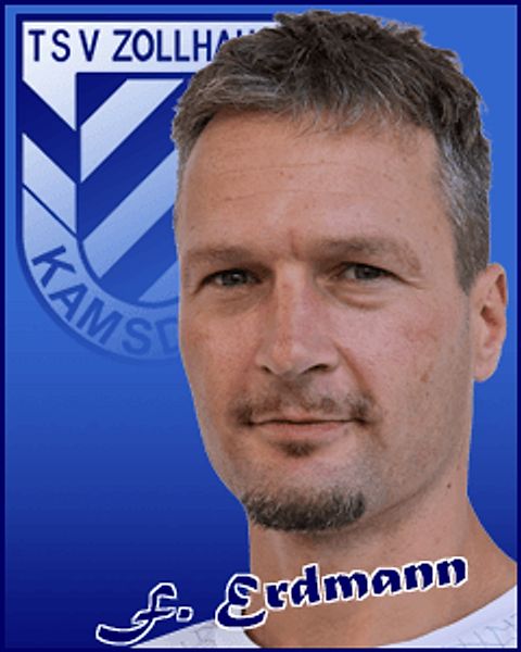 Foto: Tsv