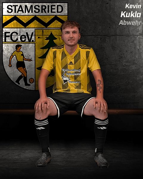 Foto: Johannes Schwarzfischer