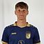 Artur Gossen