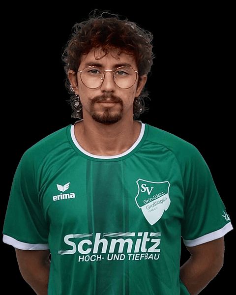 Foto: SV Großlittgen