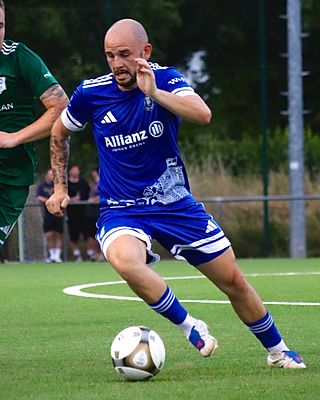 Leon Weingärtner