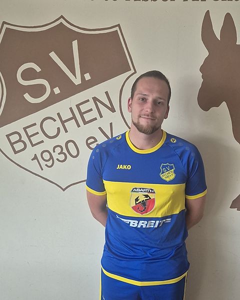 Foto: Askanius Kleinebreil