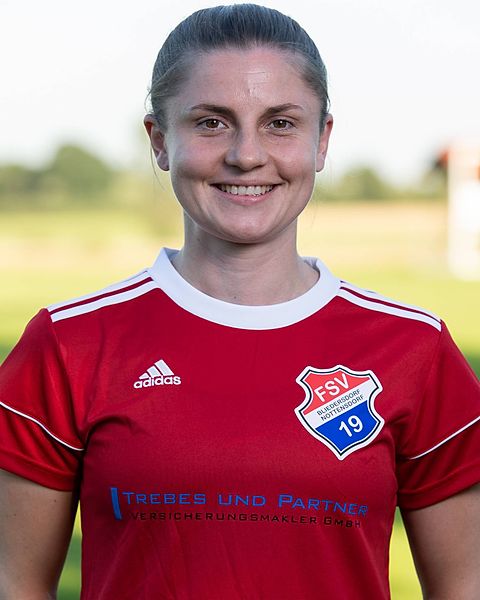 Foto: JOERG STRUWE - PICSELWEB