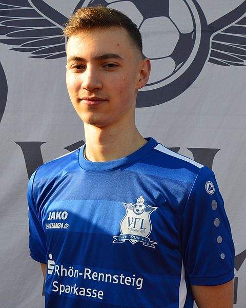 Foto: Jan-Phillip Bretschneider