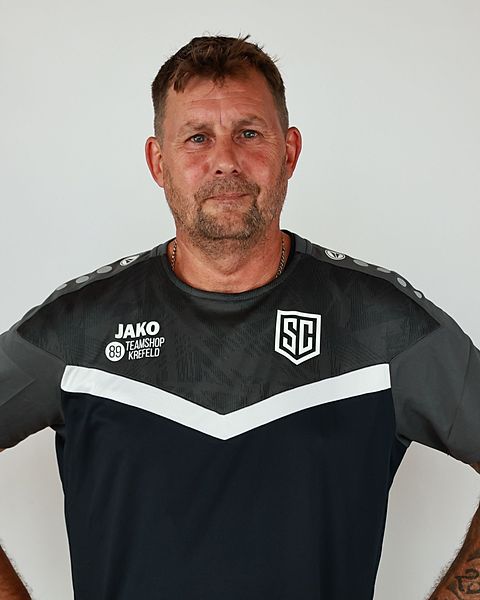 Foto: Jens Terhardt