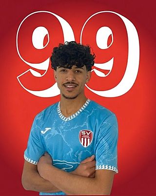 Ali Alabed