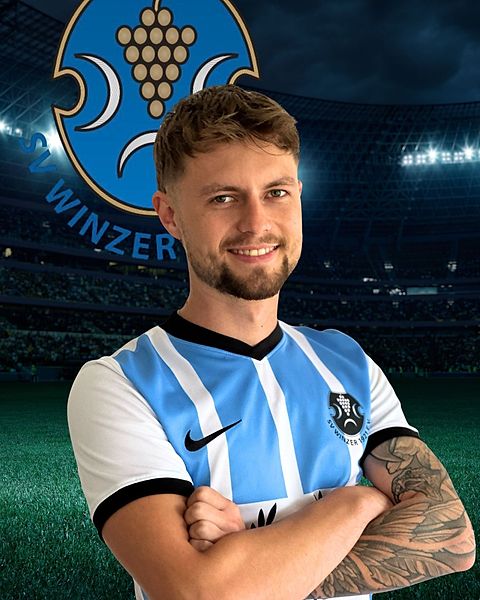 Foto: Müller/Memminger