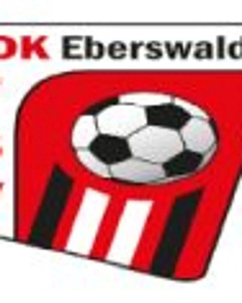 Foto: LOK EW
