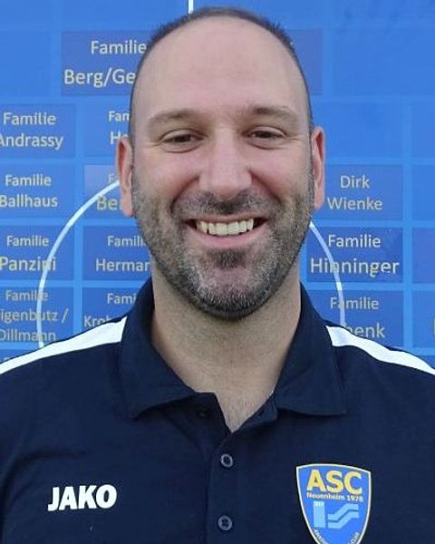 Foto: Werner Rehm