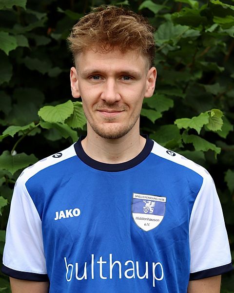 Foto: Lars Fege