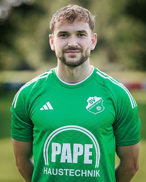 Foto: JOERG STRUWE
