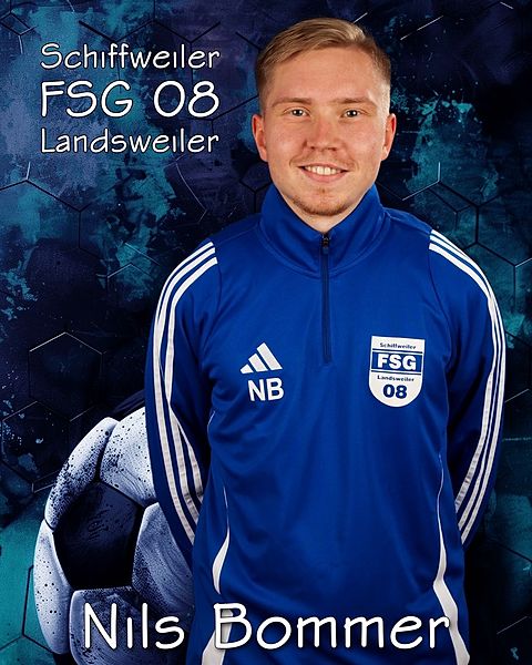 Foto: Yvonne Holzer