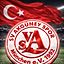 Erhan Yildirim