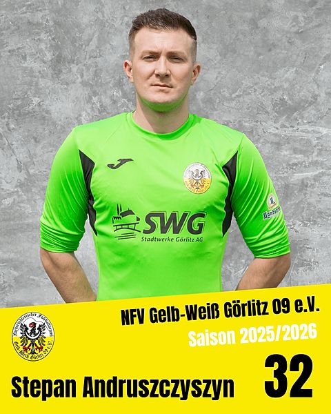 Foto: Florian Richter