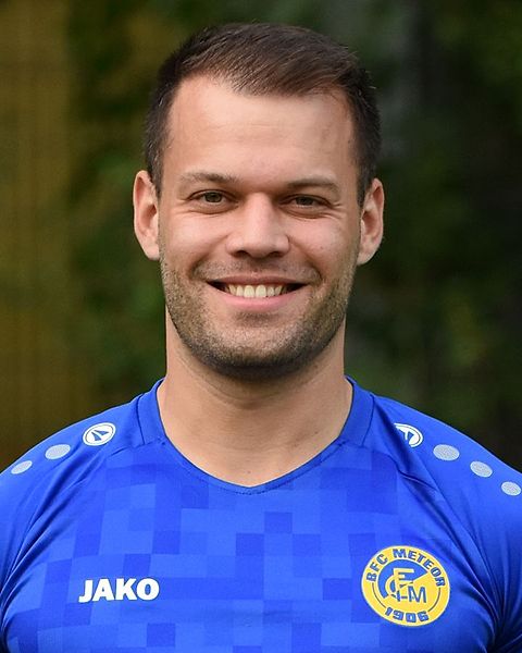 Foto: Thomas Lücke