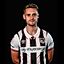 Danny Rose