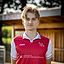 Lasse Klintworth